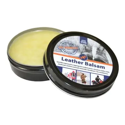 SIGA Active Outdoor Leather Balsam 75 ml