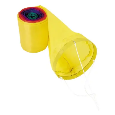 Invento Ocas trubice duhová 10 m