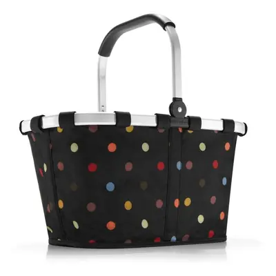 Reisenthel CarryBag Dots taška