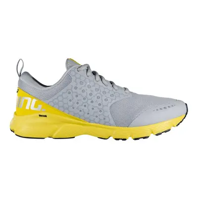 Salming Recoil Lyte 2 Grey/Yellow