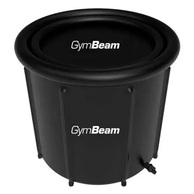 GymBeam Otužovací káď Ice Bath Barrel