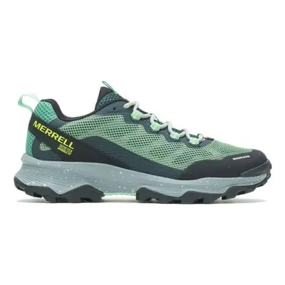 Merrell J067372 Speed Strike Gtx Jade