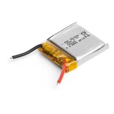 SYMA Akumulátor X20W 3,7V 180mAh