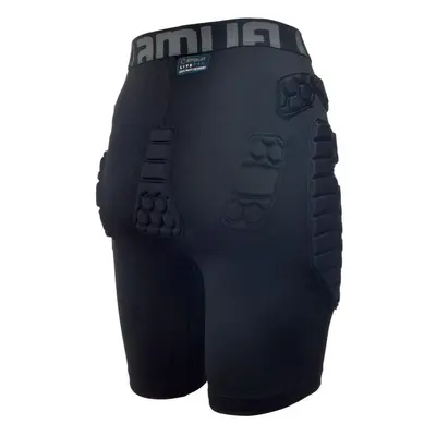 Amplifi Salvo pant men black