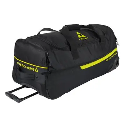 Fischer TEAM SPORTDUFFEL 100L - 2024/25 + sleva 400,- na příslušenství