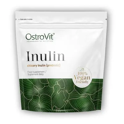 Ostrovit Inulin 500g