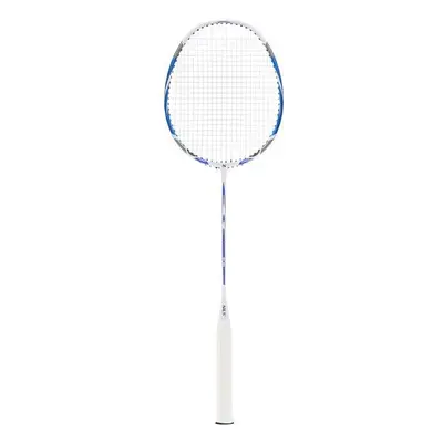 NILS Badmintonová raketa NR406 (VÝPRODEJ)