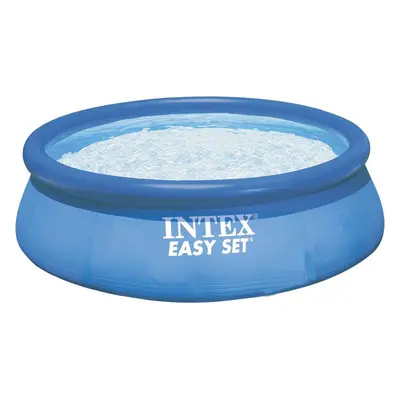 Intex Easy Set 366 x 76 cm 28130