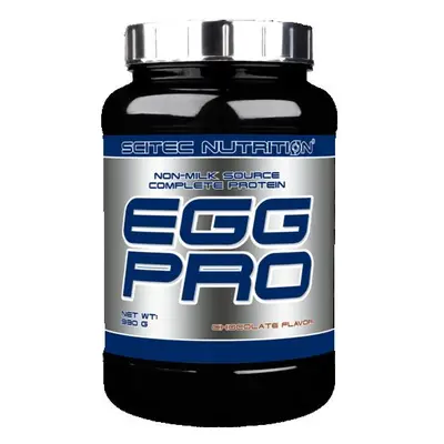 Scitec EGG Pro 930g