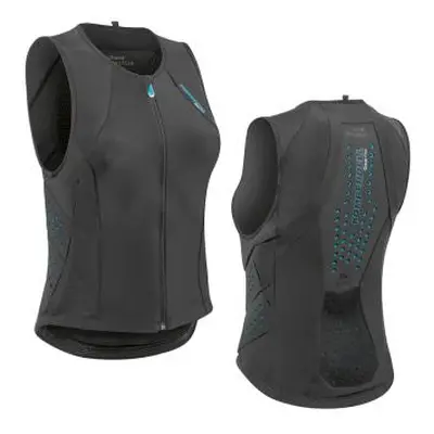 Komperdell PRO VESTLIGHT WOMEN 2024