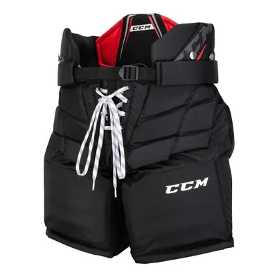 CCM 1.5 JR