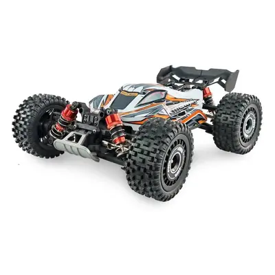 Amewi RC MEW4 Buggy brushless 4WD 1:16 RTR