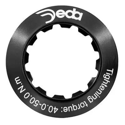 Nexelo Lockring PRO Diskové Náboje Centrlock