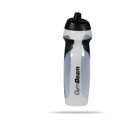 GymBeam Sportovní láhev Ergo 600 ml