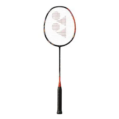 Yonex Astrox 77 Play badmintonová raketa