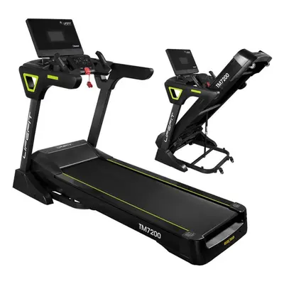 Lifefit Běžecký pás Tm7200