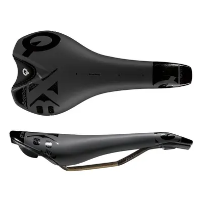 PROLOGO Sedlo SCRATCH X8 T2.0 135 MTB černé