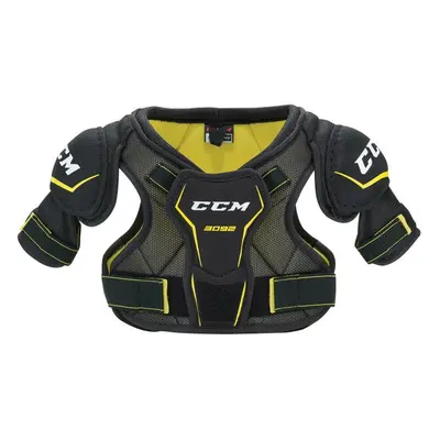 CCM Tacks 3092 YTH dětská ramena