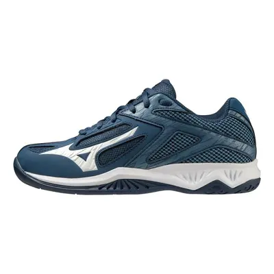 Mizuno LIGHTNING STAR Z6 Jr.