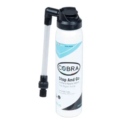 Roto na defekty Stopgo 100ML s aplikátorem spray