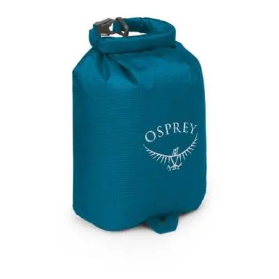 Osprey Vak Ultralight Dry Sack 3 Waterfront Blue (10004946)