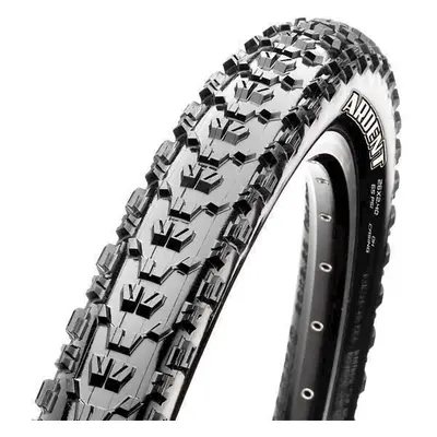 Maxxis Plášť Ardent Drát 27,5x2.25