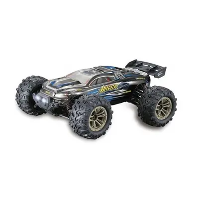 IQ models Truggy Racer 4WD 1:16 2.4GHz RTR - modrý