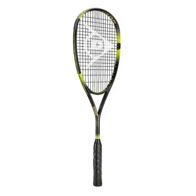 Dunlop SONIC CORE ULTIMATE 22