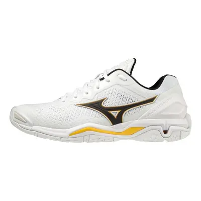 Mizuno WAVE STEALTH V