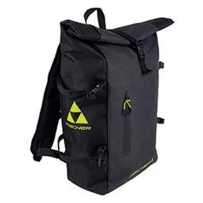 Fischer Rolltop backpack S24 batoh