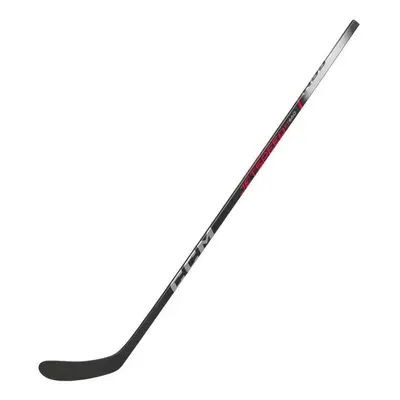 CCM Jetspeed FT660 JR