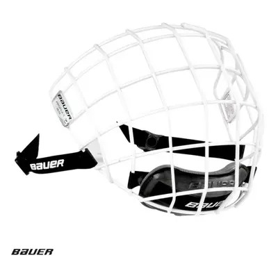 Bauer Koš Profile II Facemask