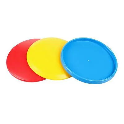 Merco Disc Golf Trainer sada disků