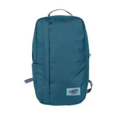 CabinZero Classic 11L Aruba Blue batoh