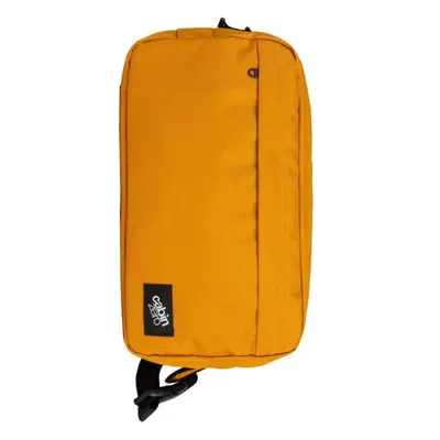 CabinZero Classic 11L Orange Chill batoh