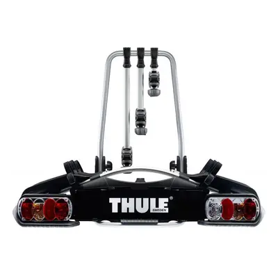 Thule EuroWay G2 922