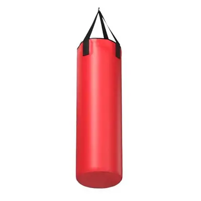 Gala Boxovací pytel - 90 CM / 25 KG - S popruhy