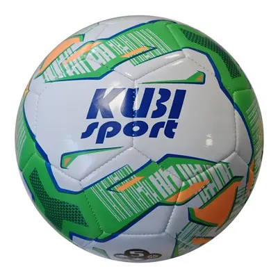 Kubisport K5/2K-ZE Kopací míč