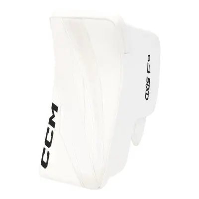 CCM Axis F9 INT