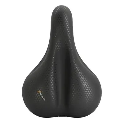 Selle Royal Avenue Moderate (dámské) POUZE Moderate (unisex) (VÝPRODEJ)