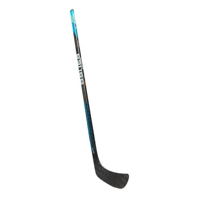 Bauer Nexus E4 Grip S22 SR