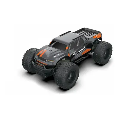 Amewi RC STAVEBNICE COOLRC DIY CRUSH MONSTER TRUCK 2WD 1:18