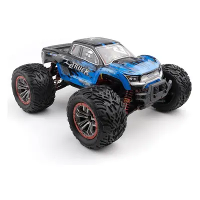 IQ models RC auto Monster Truck VORTEX 1/12, 46 km/h+ voděodolné