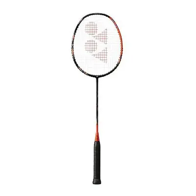 Yonex Astrox 77 Tour badmintonová raketa