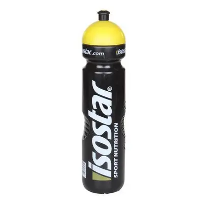 Isostar sportovní láhev Isostar POUZE 1000 ml (VÝPRODEJ)