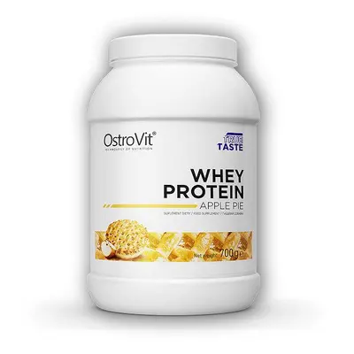 Ostrovit Whey protein 700g