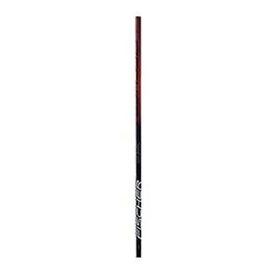 Fischer RC ONE IS4 SR Grip shaft