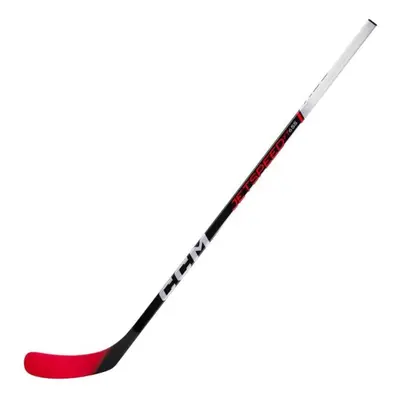 CCM Jetspeed FT655 YTH