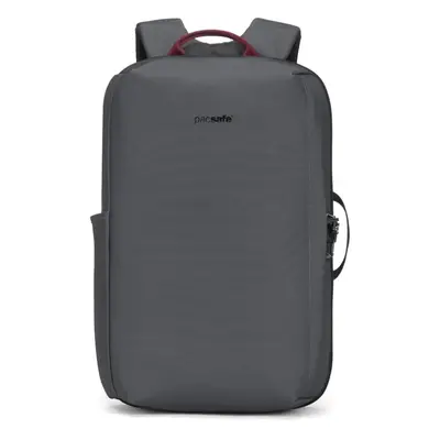 Pacsafe METROSAFE X 16 COMMUTER BACKPACK slate