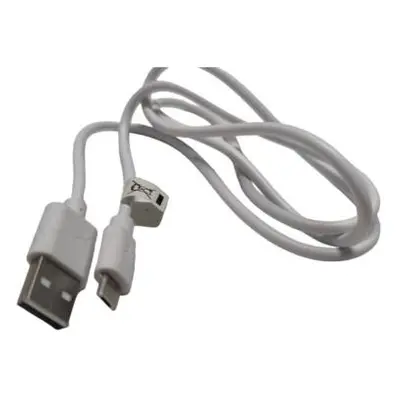 IQ models Nabíjecí kabel USB vhodné pro sada CaDa